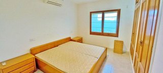 Chalet en venta en Ventalló