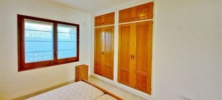 Chalet en venta en Ventalló