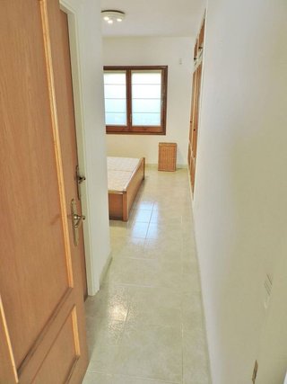 Chalet en venta en Ventalló