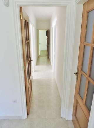 Chalet en venta en Ventalló