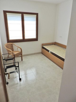 Chalet en venta en Ventalló