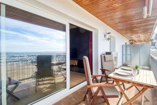 Piso en venta en Centre en Roses