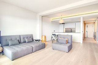 Piso en venta en Centre en Roses
