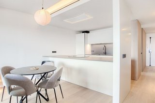 Piso en venta en Centre en Roses