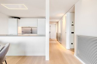 Piso en venta en Centre en Roses