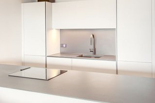 Piso en venta en Centre en Roses