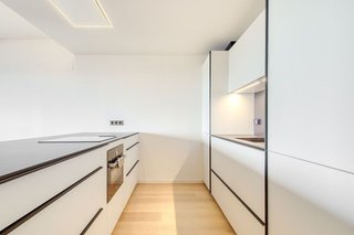 Piso en venta en Centre en Roses