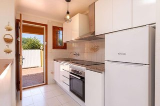 Chalet en venta en Riells en Escala, L´