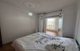 Piso en venta en Empuriabrava en Castelló d´Empúries