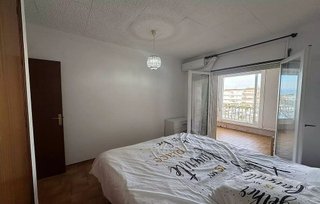 Piso en venta en Empuriabrava en Castelló d´Empúries