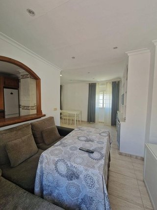Chalet en venta en Morón de la Frontera