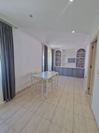 Chalet en venta en Morón de la Frontera