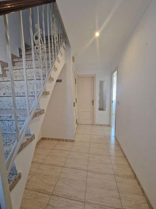 Chalet en venta en Morón de la Frontera