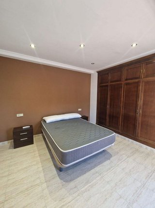 Chalet en venta en Morón de la Frontera