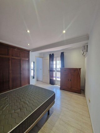Chalet en venta en Morón de la Frontera
