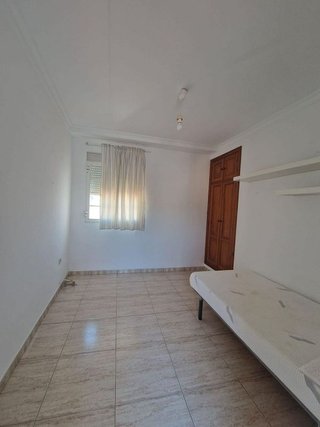 Chalet en venta en Morón de la Frontera
