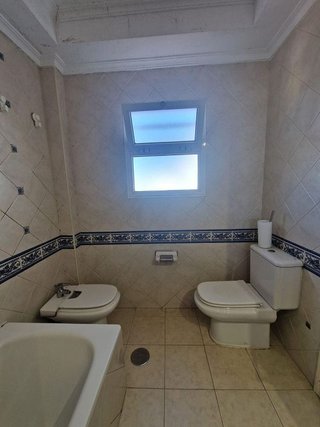Chalet en venta en Morón de la Frontera