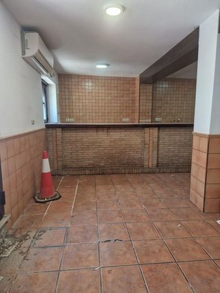 Chalet en venta en Morón de la Frontera