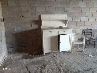 Casa rural en venta en Felanitx centro en Felanitx
