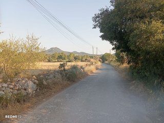 Casa rural en venta en Felanitx centro en Felanitx