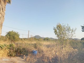 Casa rural en venta en Felanitx centro en Felanitx