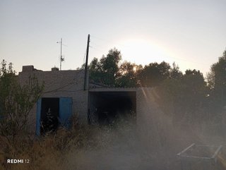 Casa rural en venta en Felanitx centro en Felanitx