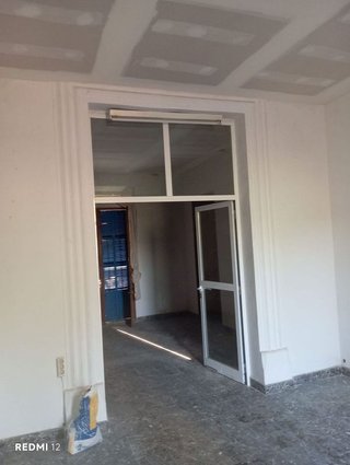 Casa rural en venta en Felanitx centro en Felanitx