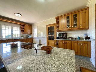 Chalet en venta en Vilalba