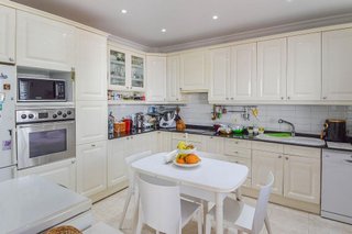 Chalet en venta en Maspalomas - Las Meloneras en San Bartolomé de Tirajana