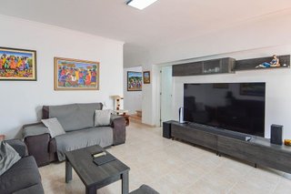 Chalet en venta en Maspalomas - Las Meloneras en San Bartolomé de Tirajana