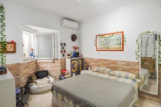 Chalet en venta en Maspalomas - Las Meloneras en San Bartolomé de Tirajana
