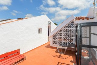 Chalet en venta en Maspalomas - Las Meloneras en San Bartolomé de Tirajana