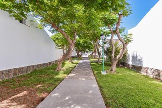 Chalet en venta en Maspalomas - Las Meloneras en San Bartolomé de Tirajana