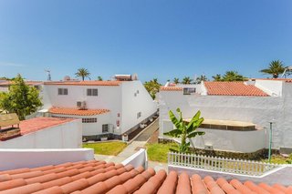 Chalet en venta en Maspalomas - Las Meloneras en San Bartolomé de Tirajana