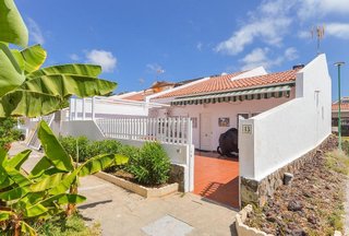Chalet en venta en Maspalomas - Las Meloneras en San Bartolomé de Tirajana