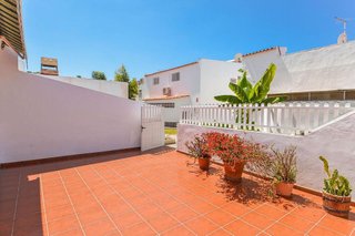 Chalet en venta en Maspalomas - Las Meloneras en San Bartolomé de Tirajana