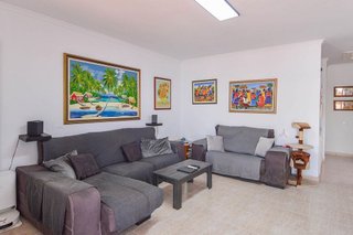 Chalet en venta en Maspalomas - Las Meloneras en San Bartolomé de Tirajana