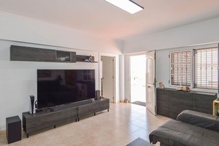 Chalet en venta en Maspalomas - Las Meloneras en San Bartolomé de Tirajana