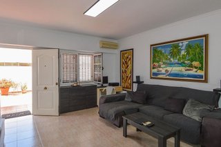 Chalet en venta en Maspalomas - Las Meloneras en San Bartolomé de Tirajana
