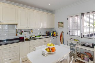 Chalet en venta en Maspalomas - Las Meloneras en San Bartolomé de Tirajana