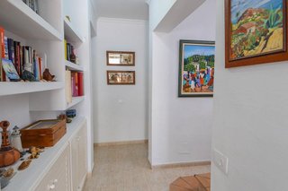 Chalet en venta en Maspalomas - Las Meloneras en San Bartolomé de Tirajana