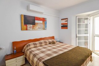 Chalet en venta en Maspalomas - Las Meloneras en San Bartolomé de Tirajana