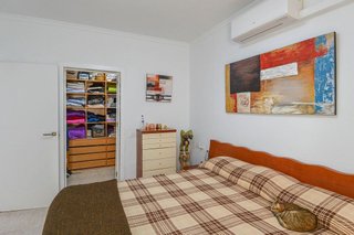 Chalet en venta en Maspalomas - Las Meloneras en San Bartolomé de Tirajana