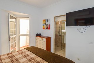 Chalet en venta en Maspalomas - Las Meloneras en San Bartolomé de Tirajana