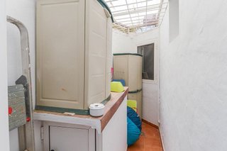 Chalet en venta en Maspalomas - Las Meloneras en San Bartolomé de Tirajana