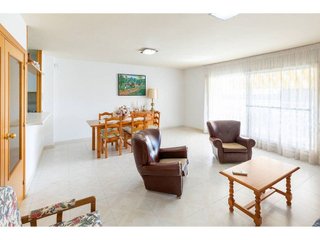 Piso en venta en Vilafortuny - Cap de Sant Pere en Cambrils
