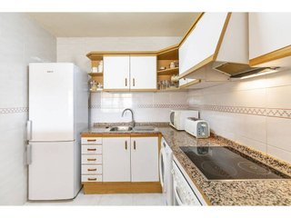 Piso en venta en Vilafortuny - Cap de Sant Pere en Cambrils
