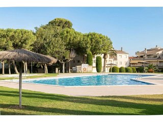 Piso en venta en Vilafortuny - Cap de Sant Pere en Cambrils