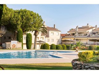 Piso en venta en Vilafortuny - Cap de Sant Pere en Cambrils