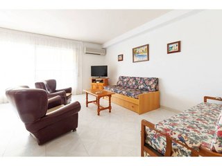 Piso en venta en Vilafortuny - Cap de Sant Pere en Cambrils